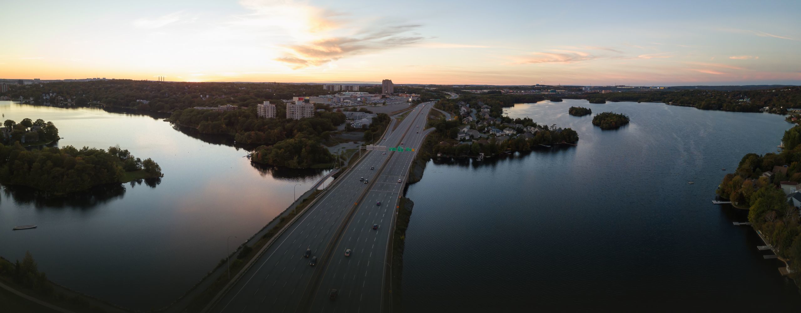 Halifax Regional Municipality Homes for Sale Halifax, NS Real Estate